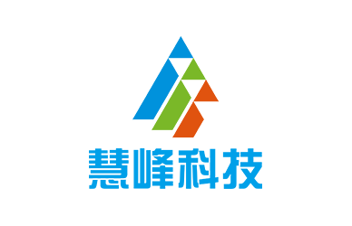 걨2023ȰʡѧĿĹʾ